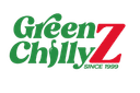 GreenChillyz