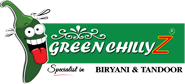 Greenchillyz