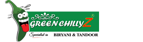 Greenchillyz